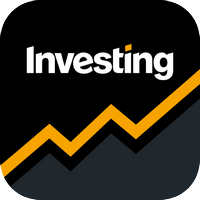 Investing.com: Stocks Market Mod