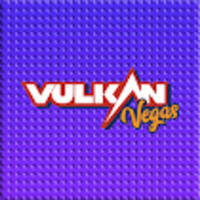 Vulkan Vegas - Casino's Guide