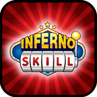 Inferno Skill