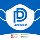 DanaRupiah-Pinjaman Uang Cepat