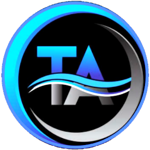 Ta Tunnel Vpn