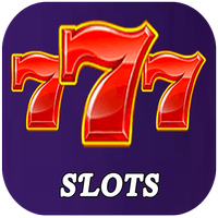 lucky gold - casino slots 777