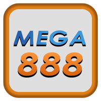 MEGA888 Slot Online Malaysia