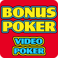 Bonus Poker APK