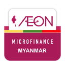 AEON Myanmar APP