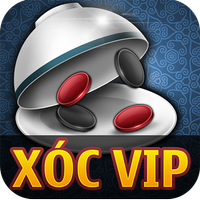 Xóc Vip