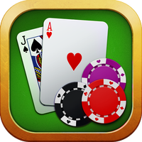 Free Blackjack Online Game