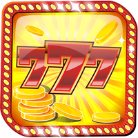 Jackpot Slot Machines Free v.