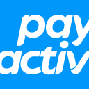 Payactiv