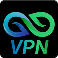 Go VPN – Unlimited Free VPN APK