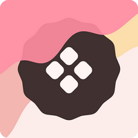 You IconPack Mod APK