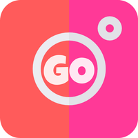 GO VPN - Go For Internet