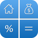 EMI Calculator - Finance Tool APK