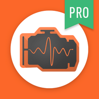 inCarDoc Pro | OBD2 Mod