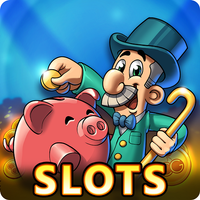 Next Level Casino: Free Slots & Casino Games APK