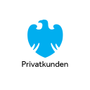 Barclays Privatkunden DE/AT APK