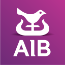 AIB Mobile