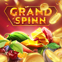 Grand Spinn