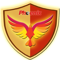 Phoenix VPN (HTTP APP)