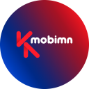 Kmobimn