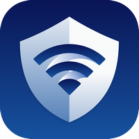 Signal Secure VPN Mod