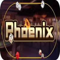 Phoenix Game