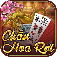 Chan Hoa Roi APK