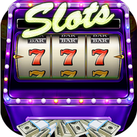 Viva online party slots: Free