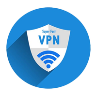 Super VPN Ultimate Free- Unlimited Data Free