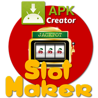 Game Maker Casino Slot Machine