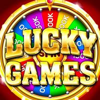 Lucky Games