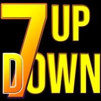 Seven Up Down APK