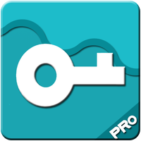 Super Betternet Free VPN Turbo Security Master APK