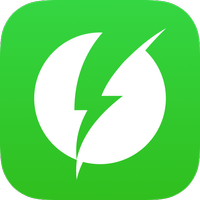 Flash VPN – Free VPN & Fast Unlimited VPN