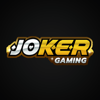 Joker : funny slot gaming