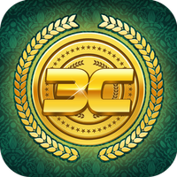 3C - Game đánh bài đổi thưởng