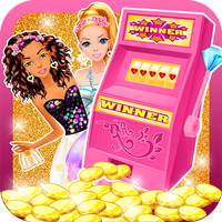 Diva Slots