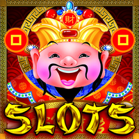 Lucky 8 Slots: Free Slot Machines, Top Casino Game