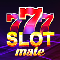 Slot Mate - Slots vegas Casino