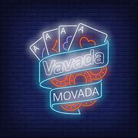 Vavada Casino Movado