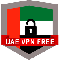 UAE VPN Free