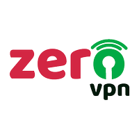 ZeroVPN