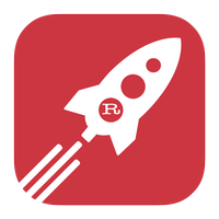 Free Rocket VPN