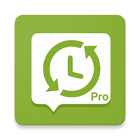 SMS Backup & Restore Pro Mod