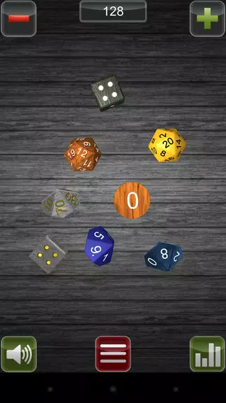 Roll The Dice! Screenshot4