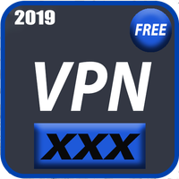 VPN XXX