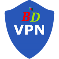 BD VPN Free