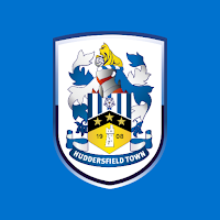 Town Square: Huddersfield Town