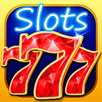 Slots Journey Around the World APK