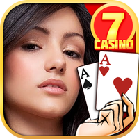 Star girl casino slots